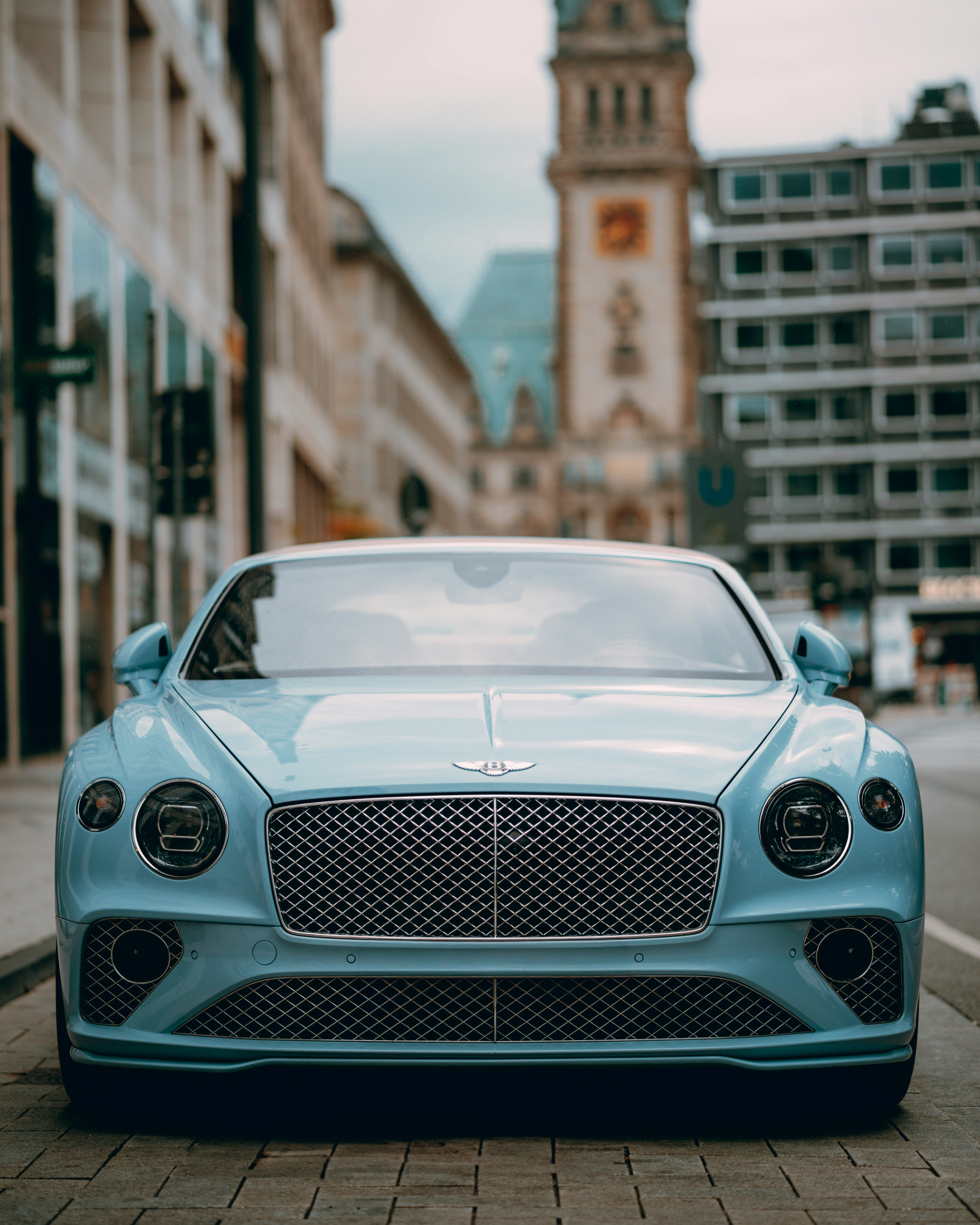 كراج بنتلي الشارقة - bentley garage sharjah متخصص bentley repair